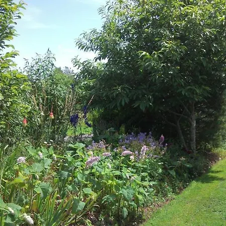 Les Tachats Ferienhaus